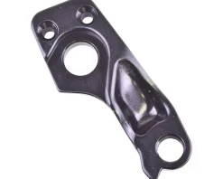 Wheels Manufacturing Derailleur Hanger 326 (Giant)