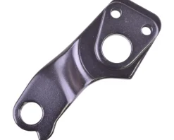 Wheels Manufacturing Derailleur Hanger 326 (Giant)