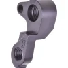 Wheels Manufacturing Derailleur Hanger 305 (Pivot)