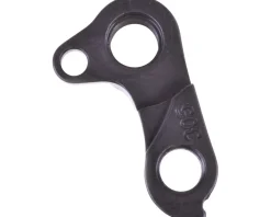 Wheels Manufacturing Derailleur Hanger 305 (Pivot)