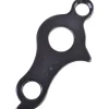 Wheels Manufacturing Derailleur Hanger 316 (Ibis)