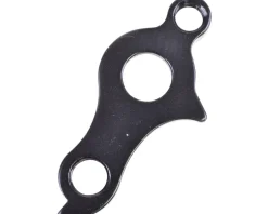 Wheels Manufacturing Derailleur Hanger 316 (Ibis)