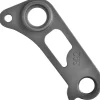 Wheels Manufacturing Derailleur Hanger 392 (Scott)