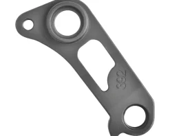Wheels Manufacturing Derailleur Hanger 392 (Scott)