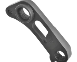 Wheels Manufacturing Derailleur Hanger 392 (Scott)