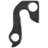 Wheels Manufacturing Derailleur Hanger 352