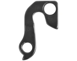 Wheels Manufacturing Derailleur Hanger 352