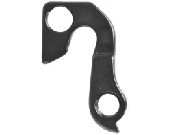 Wheels Manufacturing Derailleur Hanger 352