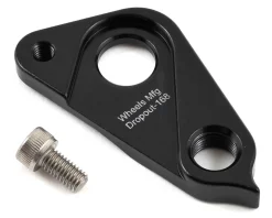 Wheels Manufacturing Derailleur Hanger 168 (Specialized)