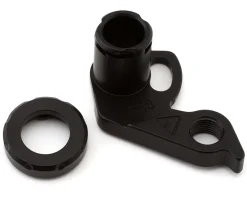 Wheels Manufacturing Derailleur Hanger 508 (Orbea)