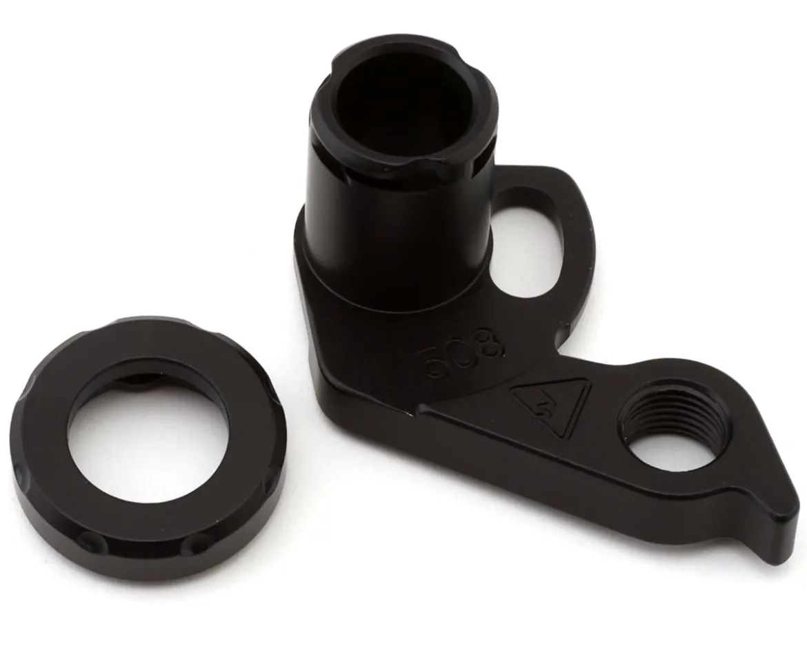 Wheels Manufacturing Derailleur Hanger 508 (Orbea)