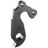Wheels Manufacturing Derailleur Hanger 657 (Jamis/Diamondback/Motobecane)