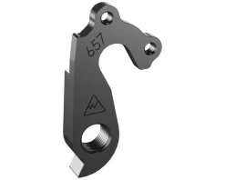 Wheels Manufacturing Derailleur Hanger 657 (Jamis/Diamondback/Motobecane)