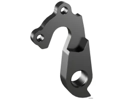 Wheels Manufacturing Derailleur Hanger 657 (Jamis/Diamondback/Motobecane)