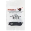 Wheels Manufacturing Derailleur Hanger 146 (Specialized)