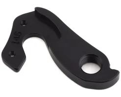 Wheels Manufacturing Derailleur Hanger 146 (Specialized)