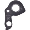 Wheels Manufacturing Derailleur Hanger 287 (Yeti)