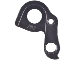 Wheels Manufacturing Derailleur Hanger 287 (Yeti)