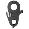 Wheels Manufacturing Derailleur Hanger 495
