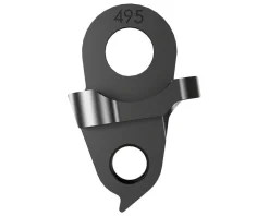Wheels Manufacturing Derailleur Hanger 495