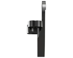 Wheels Manufacturing Derailleur Hanger 495