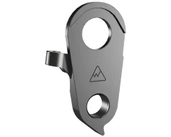 Wheels Manufacturing Derailleur Hanger 495