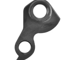 Wheels Manufacturing Derailleur Hanger 405