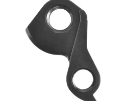Wheels Manufacturing Derailleur Hanger 405