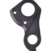 Wheels Manufacturing Derailleur Hanger 321 (Trek)