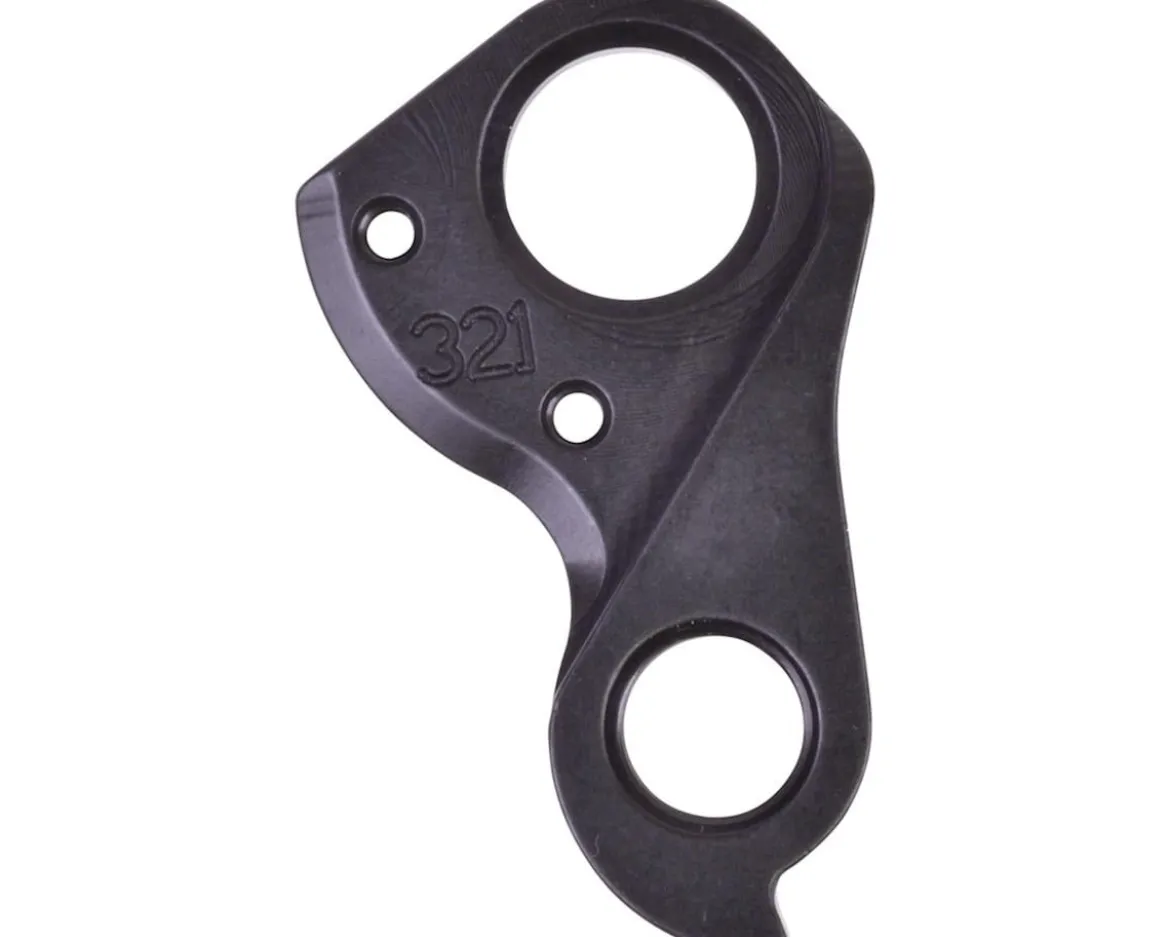 Wheels Manufacturing Derailleur Hanger 321 (Trek)