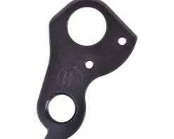 Wheels Manufacturing Derailleur Hanger 321 (Trek)