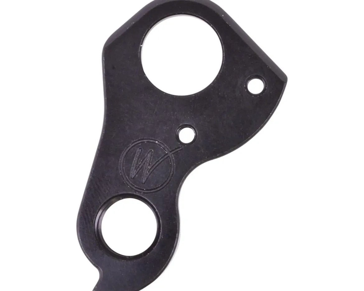 Wheels Manufacturing Derailleur Hanger 321 (Trek)