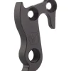 Wheels Manufacturing Derailleur Hanger 189 (Norco)