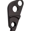 Wheels Manufacturing Derailleur Hanger 175 (Giant)