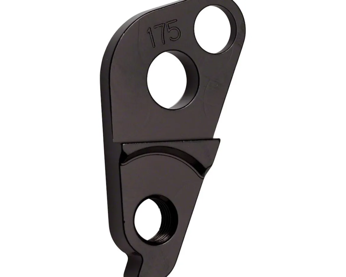 Wheels Manufacturing Derailleur Hanger 175 (Giant)