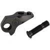 Wheels Manufacturing Derailleur Hanger 276 (Norco)