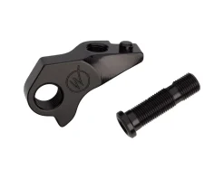 Wheels Manufacturing Derailleur Hanger 276 (Norco)