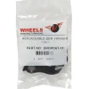 Wheels Manufacturing Derailleur Hanger 11 (Specialized/Focus)