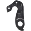 Wheels Manufacturing Derailleur Hanger 283 (Specialized)
