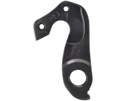 Wheels Manufacturing Derailleur Hanger 283 (Specialized)