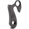 Wheels Manufacturing Derailleur Hanger 187 (Orange/Norco/Felt/Identiti)