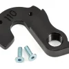 Wheels Manufacturing Derailleur Hanger 110 (Cannondale)