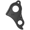 Wheels Manufacturing Derailleur Hanger 641