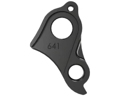Wheels Manufacturing Derailleur Hanger 641