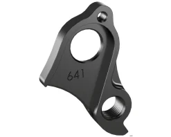 Wheels Manufacturing Derailleur Hanger 641