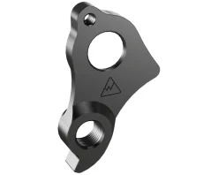 Wheels Manufacturing Derailleur Hanger 641