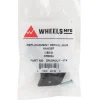 Wheels Manufacturing Dropout-474 (Orbea)