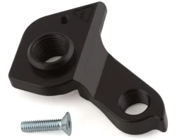 Wheels Manufacturing Dropout-474 (Orbea)