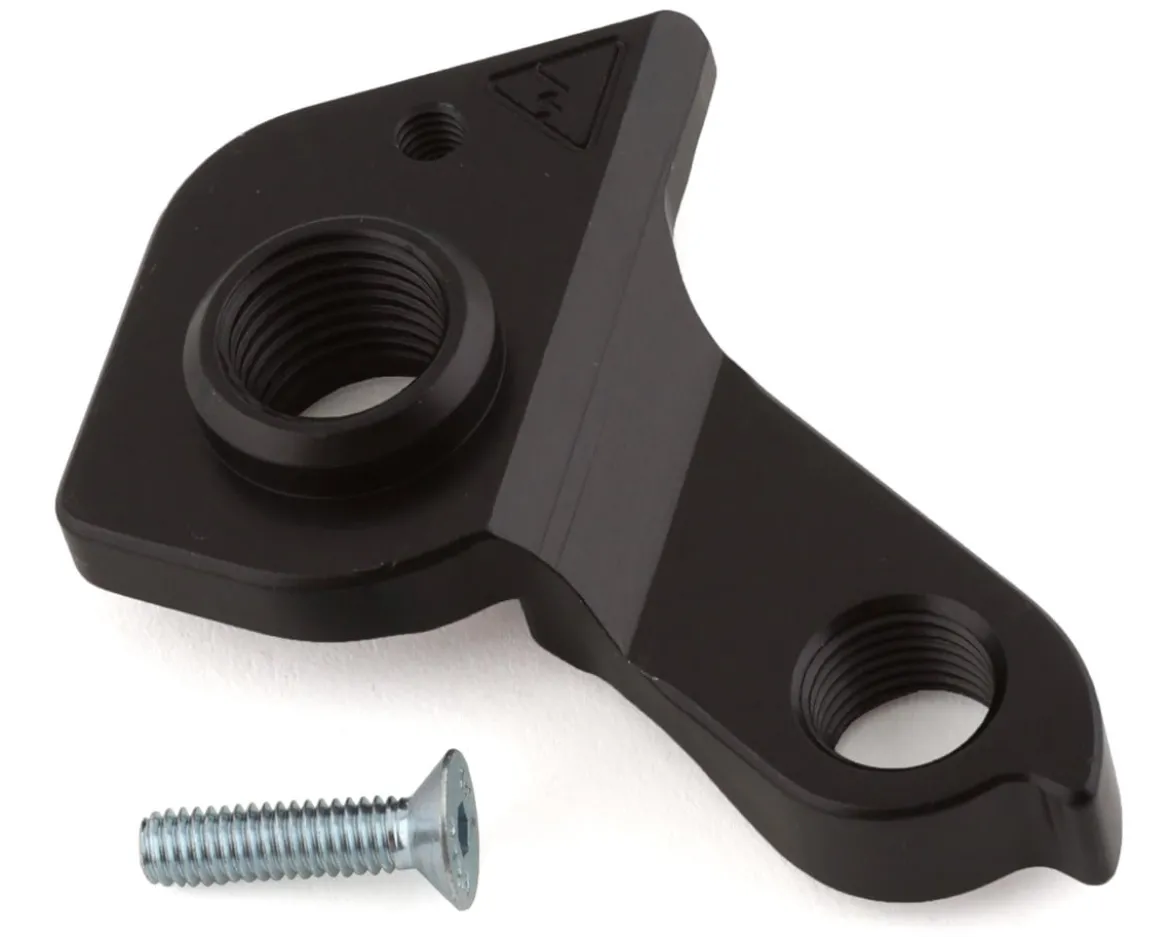 Wheels Manufacturing Dropout-474 (Orbea)