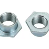 Wheels Manufacturing Drop Out Saver for Thick Forged Dropouts (6.5mm Insertion)